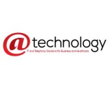 /public/logoimage/1537373566AT Tech-03.jpg